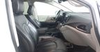 Chrysler Pacifica 3.6 LIMITED AUTO Minivan 2022