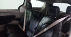Chrysler Pacifica 3.6 LIMITED AUTO Minivan 2022