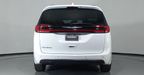 Chrysler Pacifica 3.6 LIMITED AUTO Minivan 2022