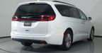 Chrysler Pacifica 3.6 LIMITED AUTO Minivan 2022
