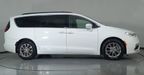Chrysler Pacifica 3.6 LIMITED AUTO Minivan 2022