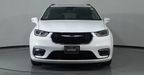 Chrysler Pacifica 3.6 LIMITED AUTO Minivan 2022