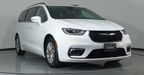 Chrysler Pacifica 3.6 LIMITED AUTO Minivan 2022