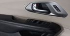 Chrysler Pacifica 3.6 LIMITED AUTO Minivan 2022