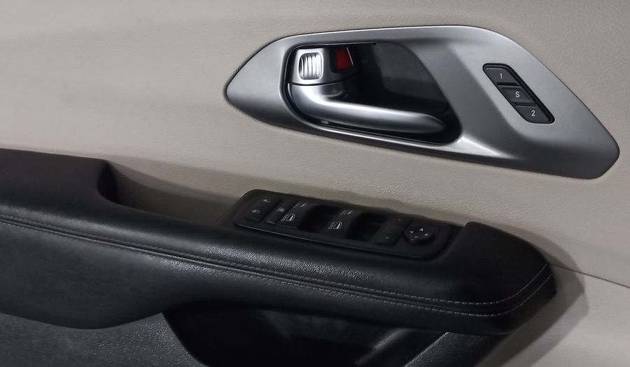 Chrysler Pacifica 3.6 LIMITED AUTO Minivan 2022