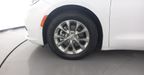 Chrysler Pacifica 3.6 LIMITED AUTO Minivan 2022