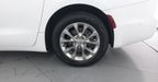 Chrysler Pacifica 3.6 LIMITED AUTO Minivan 2022