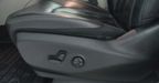 Chrysler Pacifica 3.6 LIMITED AUTO Minivan 2022