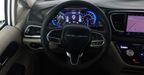 Chrysler Pacifica 3.6 LIMITED AUTO Minivan 2022