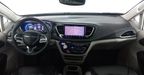 Chrysler Pacifica 3.6 LIMITED AUTO Minivan 2022