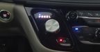 Chrysler Pacifica 3.6 LIMITED AUTO Minivan 2022
