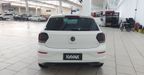 Volkswagen Polo 1.0 170 TSI Hatchback 2023