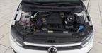 Volkswagen Polo 1.0 170 TSI Hatchback 2023