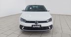 Volkswagen Polo 1.0 170 TSI Hatchback 2023