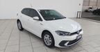 Volkswagen Polo 1.0 170 TSI Hatchback 2023