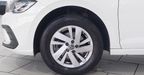 Volkswagen Polo 1.0 170 TSI Hatchback 2023