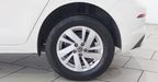 Volkswagen Polo 1.0 170 TSI Hatchback 2023
