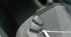 Volkswagen Polo 1.0 170 TSI Hatchback 2023