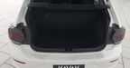 Volkswagen Polo 1.0 170 TSI Hatchback 2023
