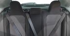 Volkswagen Polo 1.0 170 TSI Hatchback 2023
