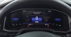 Volkswagen Polo 1.0 170 TSI Hatchback 2023