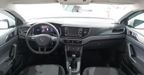 Volkswagen Polo 1.0 170 TSI Hatchback 2023