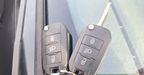 Peugeot 208 1.6 HDI 92 HP ACTIVE PACK Hatchback 2017