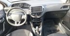 Peugeot 208 1.6 HDI 92 HP ACTIVE PACK Hatchback 2017