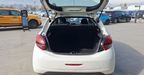Peugeot 208 1.6 HDI 92 HP ACTIVE PACK Hatchback 2017