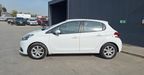 Peugeot 208 1.6 HDI 92 HP ACTIVE PACK Hatchback 2017