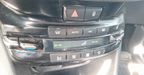 Peugeot 208 1.6 HDI 92 HP ACTIVE PACK Hatchback 2017