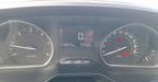 Peugeot 208 1.6 HDI 92 HP ACTIVE PACK Hatchback 2017