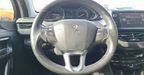 Peugeot 208 1.6 HDI 92 HP ACTIVE PACK Hatchback 2017