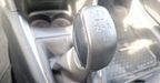 Peugeot 208 1.6 HDI 92 HP ACTIVE PACK Hatchback 2017