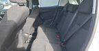 Peugeot 208 1.6 HDI 92 HP ACTIVE PACK Hatchback 2017