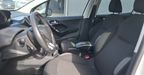 Peugeot 208 1.6 HDI 92 HP ACTIVE PACK Hatchback 2017