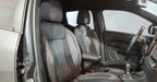 Ram 700 1.3 LONGHORN CVT Pickup 2023
