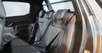 Ram 700 1.3 LONGHORN CVT Pickup 2023