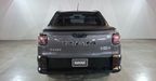 Ram 700 1.3 LONGHORN CVT Pickup 2023