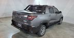Ram 700 1.3 LONGHORN CVT Pickup 2023