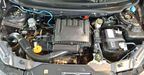 Ram 700 1.3 LONGHORN CVT Pickup 2023
