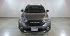 Ram 700 1.3 LONGHORN CVT Pickup 2023