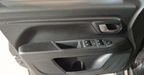 Ram 700 1.3 LONGHORN CVT Pickup 2023