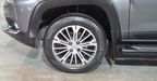 Ram 700 1.3 LONGHORN CVT Pickup 2023