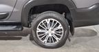 Ram 700 1.3 LONGHORN CVT Pickup 2023
