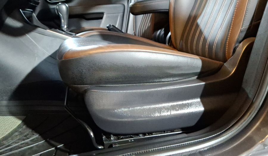 Ram 700 1.3 LONGHORN CVT Pickup 2023