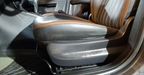 Ram 700 1.3 LONGHORN CVT Pickup 2023