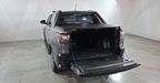 Ram 700 1.3 LONGHORN CVT Pickup 2023