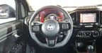 Ram 700 1.3 LONGHORN CVT Pickup 2023