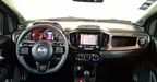 Ram 700 1.3 LONGHORN CVT Pickup 2023